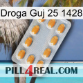 Guj Drug 25 1428 cialis3